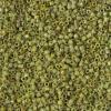 DB2265-Picasso chartreuse green matte
